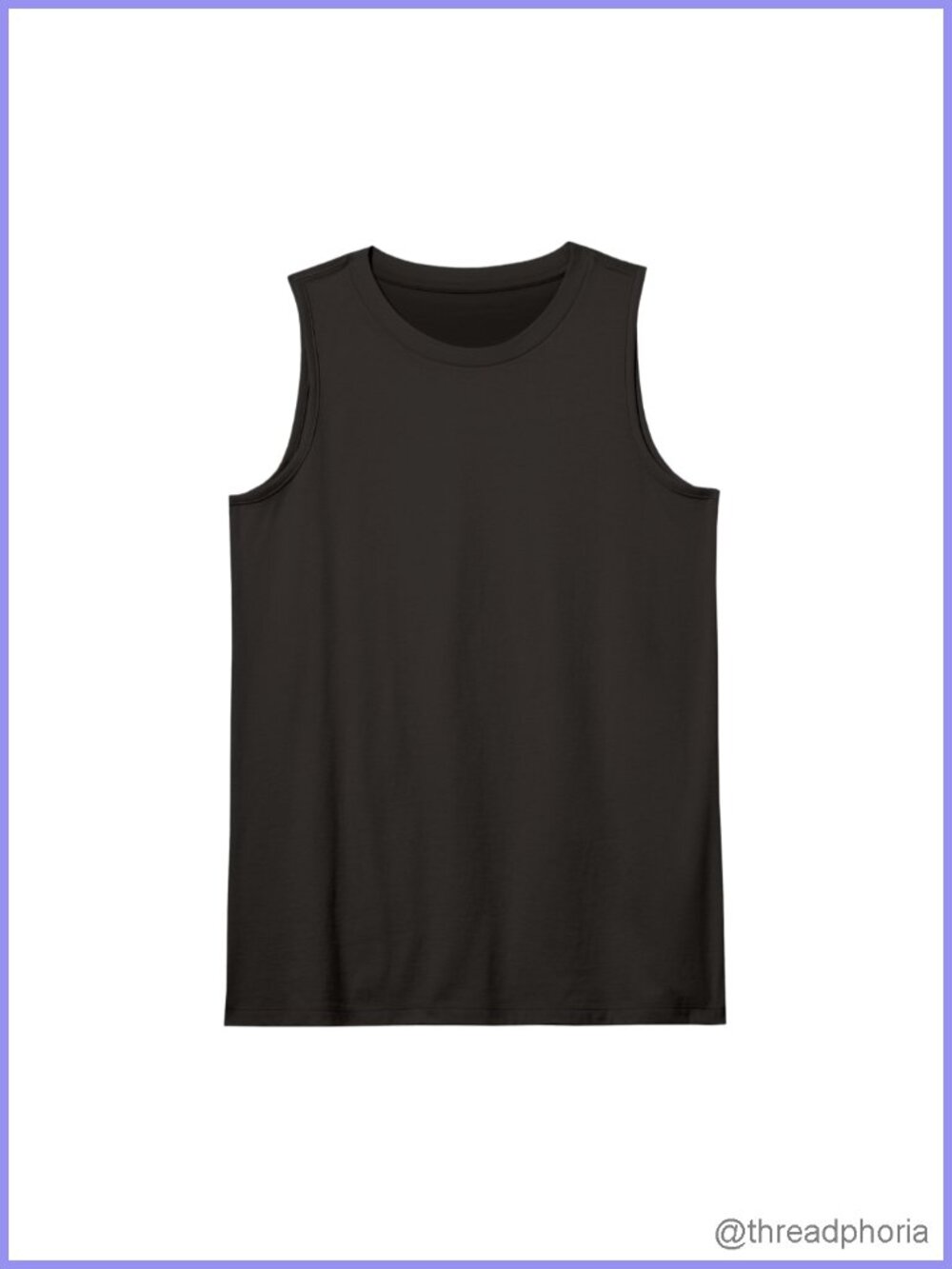 Argentina Flag Lips Tank Top Womens Pride Soccer Rugby Fan Gift Tee
